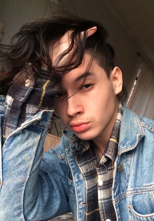 andrewskis:XO