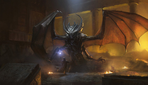 disturbedesign:  Cristi Balanescu 