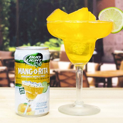 freeze a rita near me freeze a rita near me