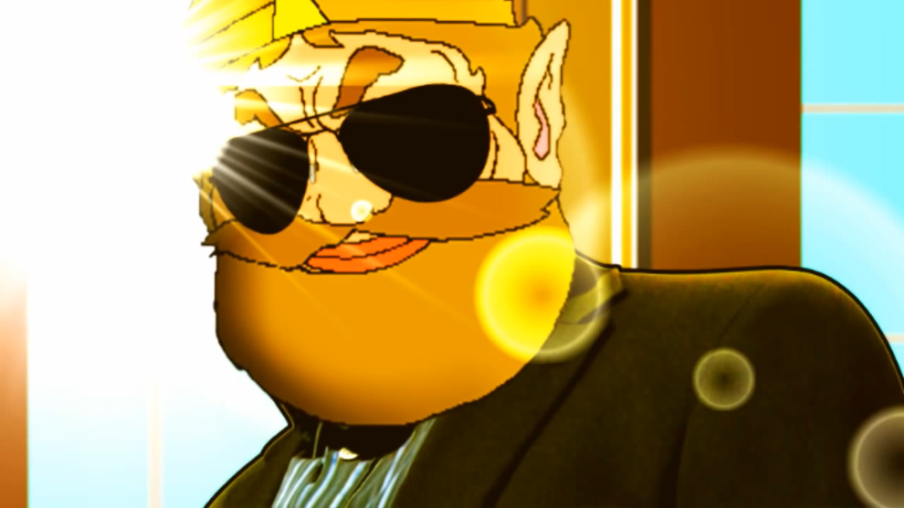 geno2925:  this is probably one of the best pictures I have saved to my computer