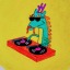 funkdragon