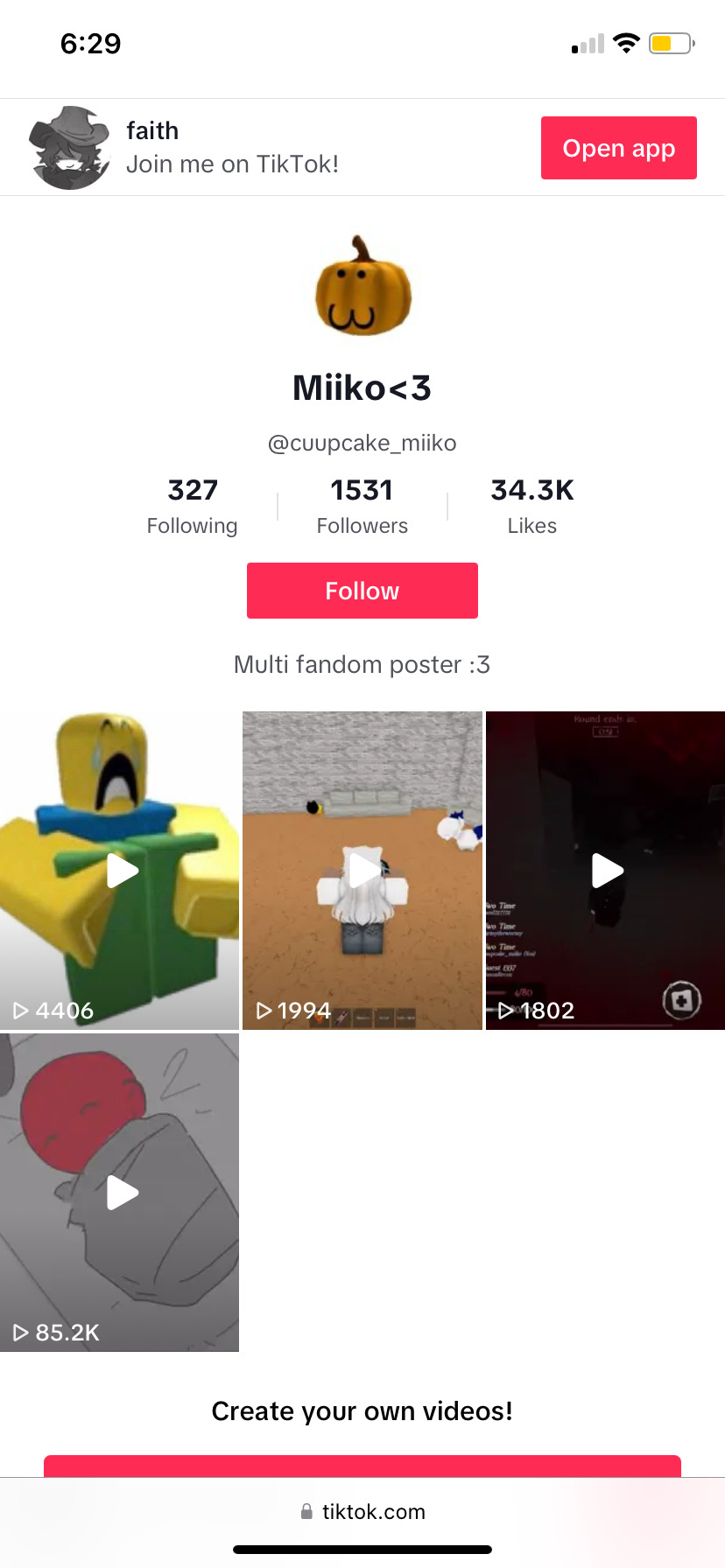 Tumblr media