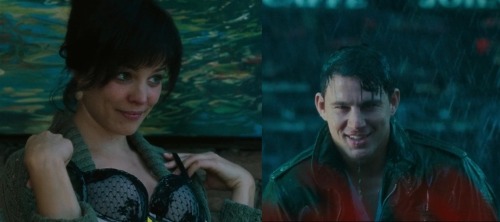 nina-imantadablr:  AMO CON LOCURA ESTA PELICULA ♡♡ 