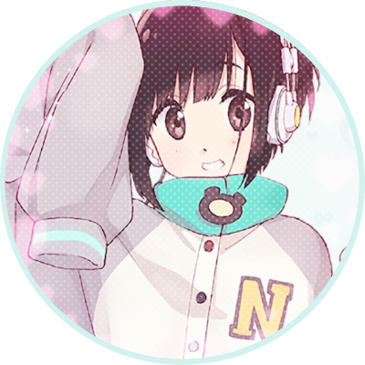 Yumemi Nemu Explore Tumblr Posts And Blogs Tumgir Yumemi Nemu Explore Tumblr Posts And Blogs Tumgir