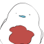 kyotee10