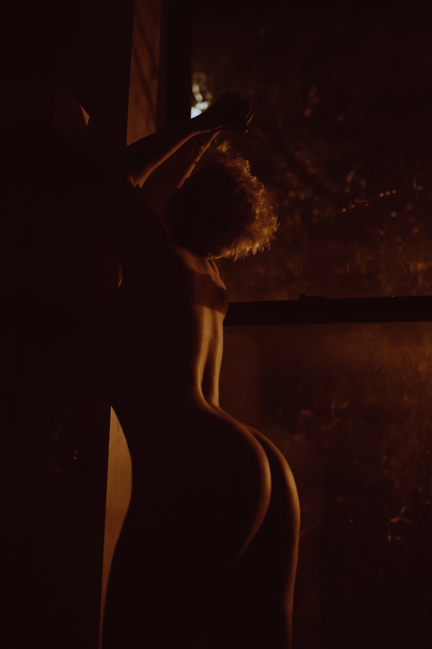 stefaniaferrario:  &lt;3 &lt;3 &lt;3