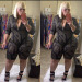 goldieloc:Mzpeaches