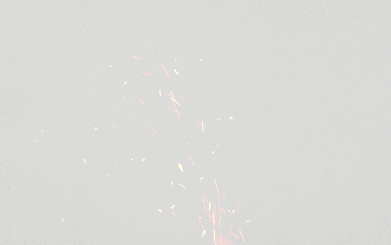 hiragis:3.OCT.11
