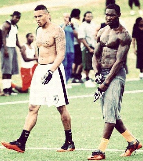 charlibal:  Who loves practice ??