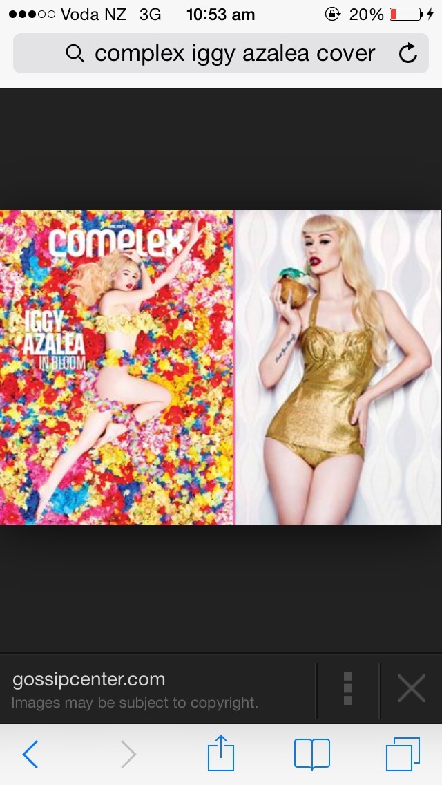 lordemusic:  bugs me how publications like complex will profile interesting artists