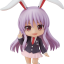 carrots0401