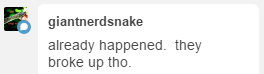 brohecking: busket:  wet-monsoon:  claratyler:  wet-monsoon:  wet-monsoon:  i’m convinced that the ice age franchise won’t end until the squirrel that always chases after the nut gets an equally hideous girlfriend with Squirrel Tits™   and eyelashes