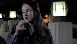 the haunting of hill house || Addie Tumblr_ne0xx9uDhc1s25bcfo7_250