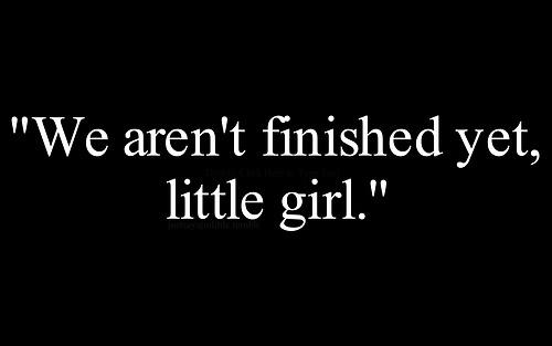 babygirlssweetsurrender:  💋 