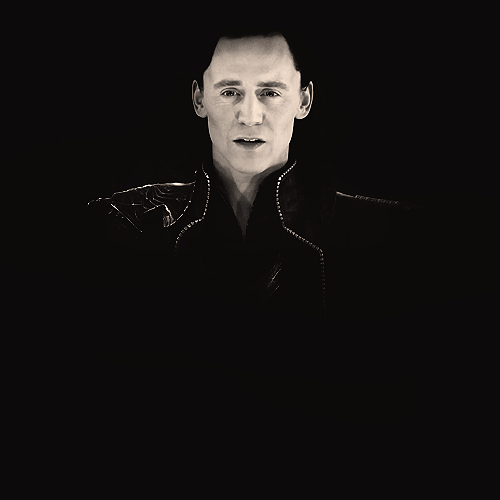 the-lone-panda:  STARTING UP SOME IMAGINES AGAIN GUYS! GONNA TRY TO POST A LOT MORE! Today is the day that Thor comes back from Asgard, and boy were you excited. He said that he’d bring you back a ton of souvenirs and you found yourself eagerly sitting