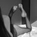 la-dame-aux-pieds-nus: