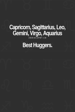 zodiacspot:More Zodiac Compatibility here!