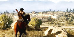 fuckyeahreddeadredemption:  Now, if you don’t