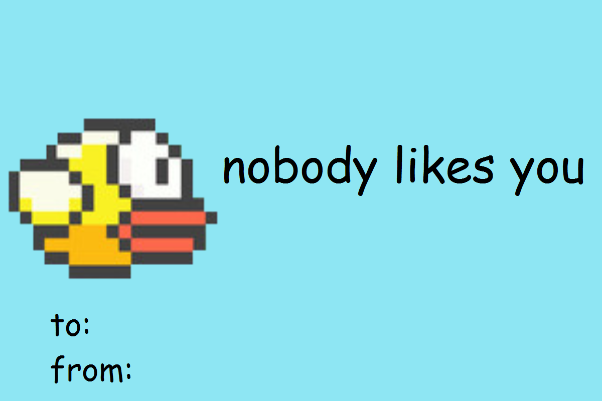 wingscanspeak:  Wonderful Valentines Card to give to a friend or loved one!  
