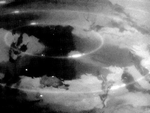 aqua-regia009: Secret Beyond the Door (1948) - Dir. Fritz Lang   