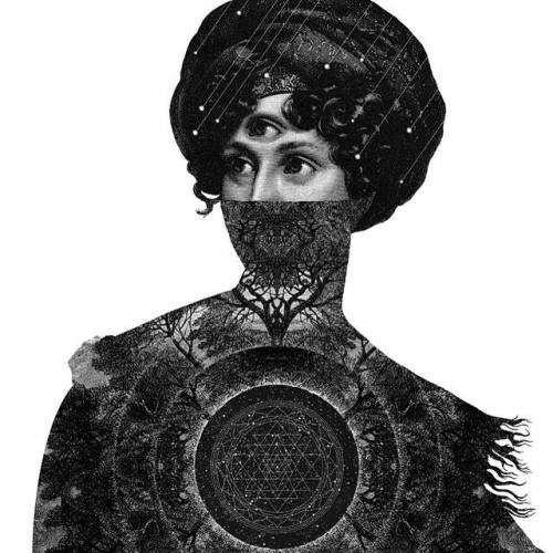 By Dan Hillier