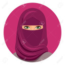 amiramuslimah avatar