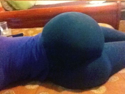 estupidoysexyblog:  Marleny nunez…. daaaaaaaammmmnn daaat aaaas