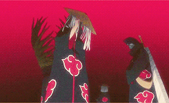 notarosecoloredgirl:  3, 2 , 1 make some noise! 
