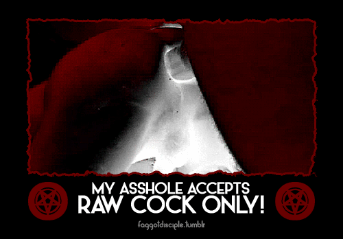 Sex cockworshipchurchxxx:  hungryrawpigxxx:  pictures