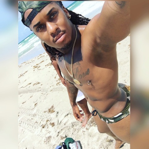 nikolovetm:  For more exclusive content subscribe to http://www.connectpal.com/nikolovetm