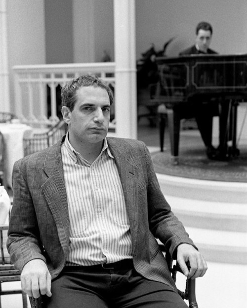 donald fagen