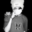 thv7kkj