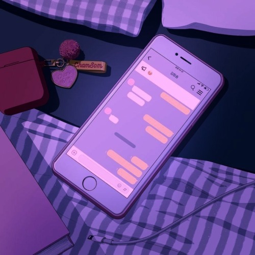 Voicemail