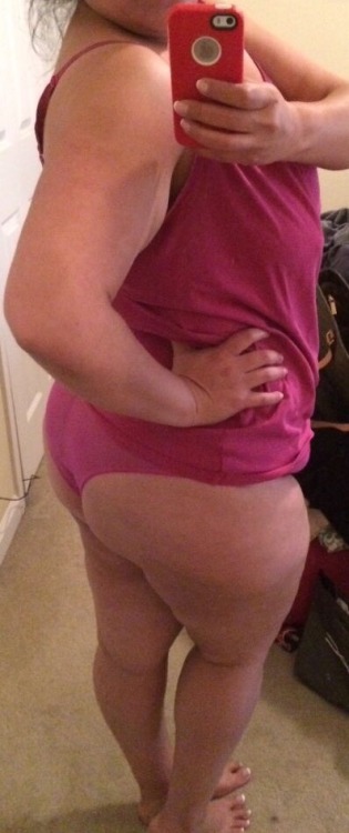realcurveslatina2012:  🍰🍰🍰🍰