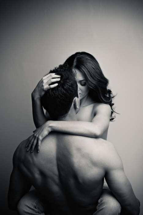 Un caso perdido ♡