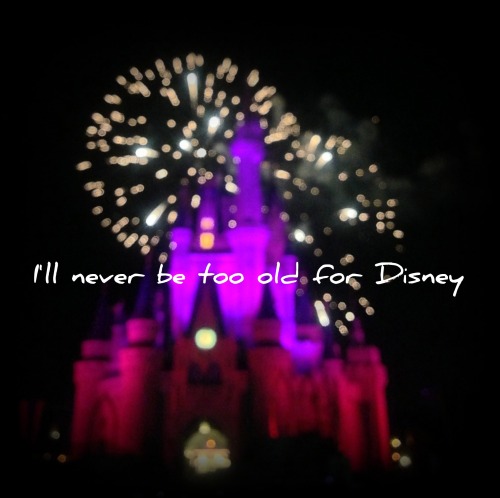 lovelessdestiny:Edit: x
