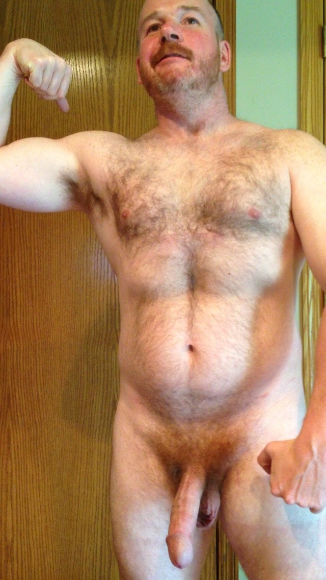 Tumblr Voyeur