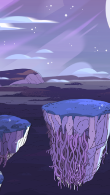 Smoochiest:i Took Some Of The Su Backgrounds And Made Them Iphone 5 Bg Sized!! I