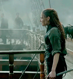silversflint: See you on the other side.
