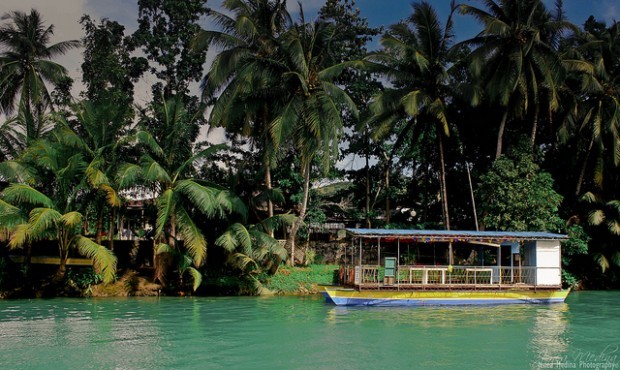 beben-eleben:  Photos that will make you fall in love with the Philippines