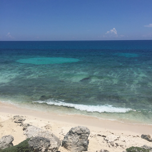 Isla Mujeres