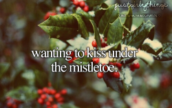 justgirlythings