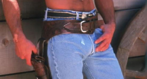 gunslinger63:bulge