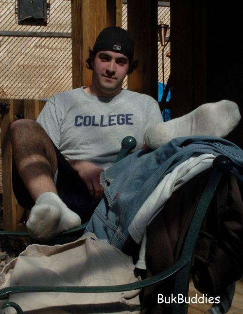 dannysocks.tumblr.com/post/48757662663/