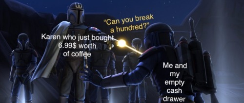 FREE MEmeS! GET YouR FREE MEmEs HeRe!