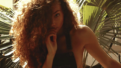 mrcheyl:  Ashley Moore