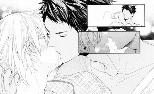coolloveyaoistuff.tumblr.com/post/115804425100/