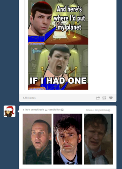 khansfringe:  acciothenoseofvoldemort:  thedinosaurprince:  my dash did a thing  ow  I’M LAUGHING SO HARD RIGHT NOW SO THAT I DON’T CRY 