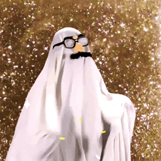 Me, Walking Into The Store Looking For Pumpkin Candles And Apple Cider When It's Still July And A Child