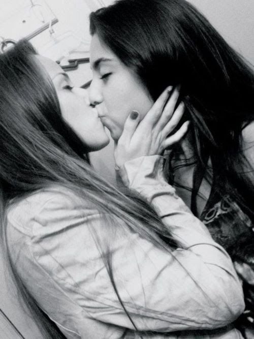 Sex Love Gay Girls pictures